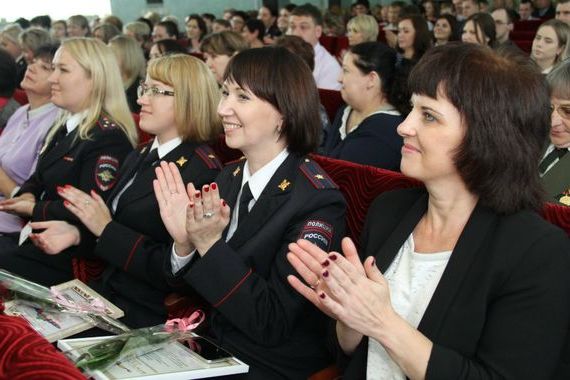 прописка в Златоусте